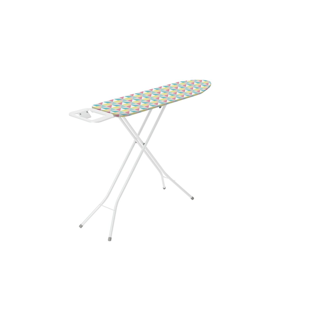 Straight Line Mesh Ironing Board, 30 x 91 cm, RY1236H