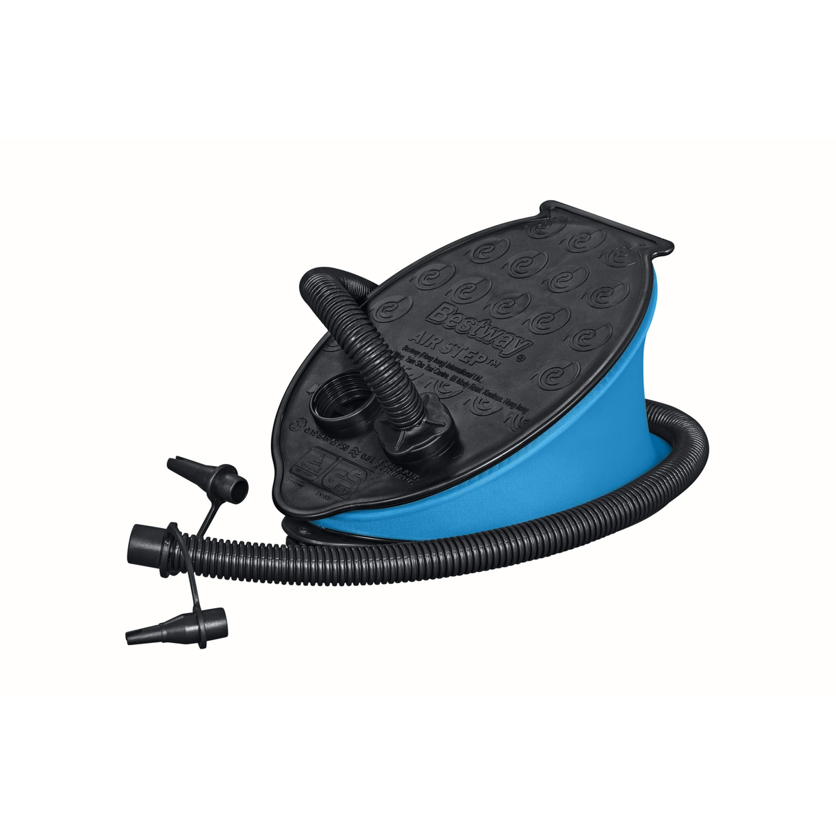 Bestway Hydro Force Raft Set, 61083