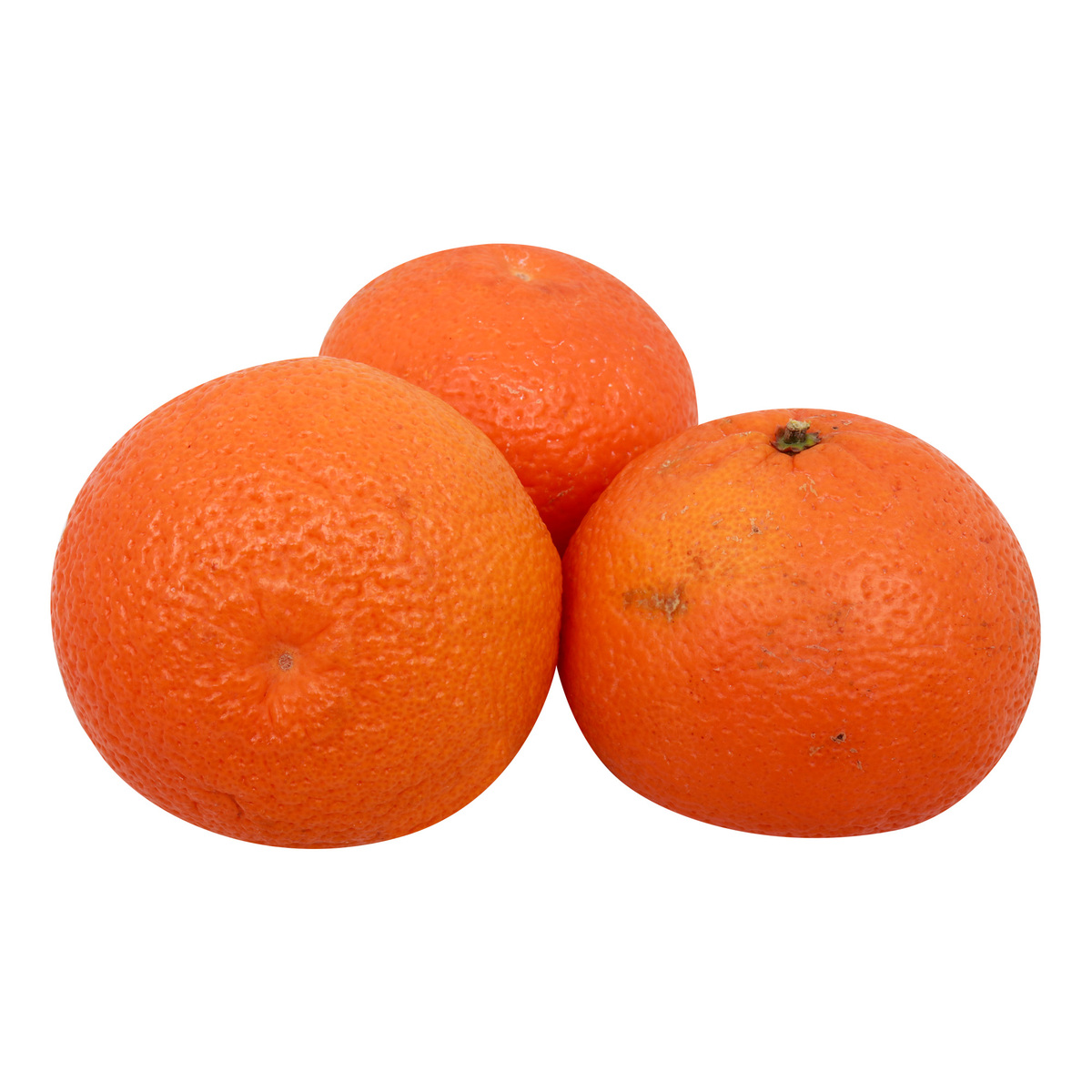 Mandarin Tambor South Africa 500 g