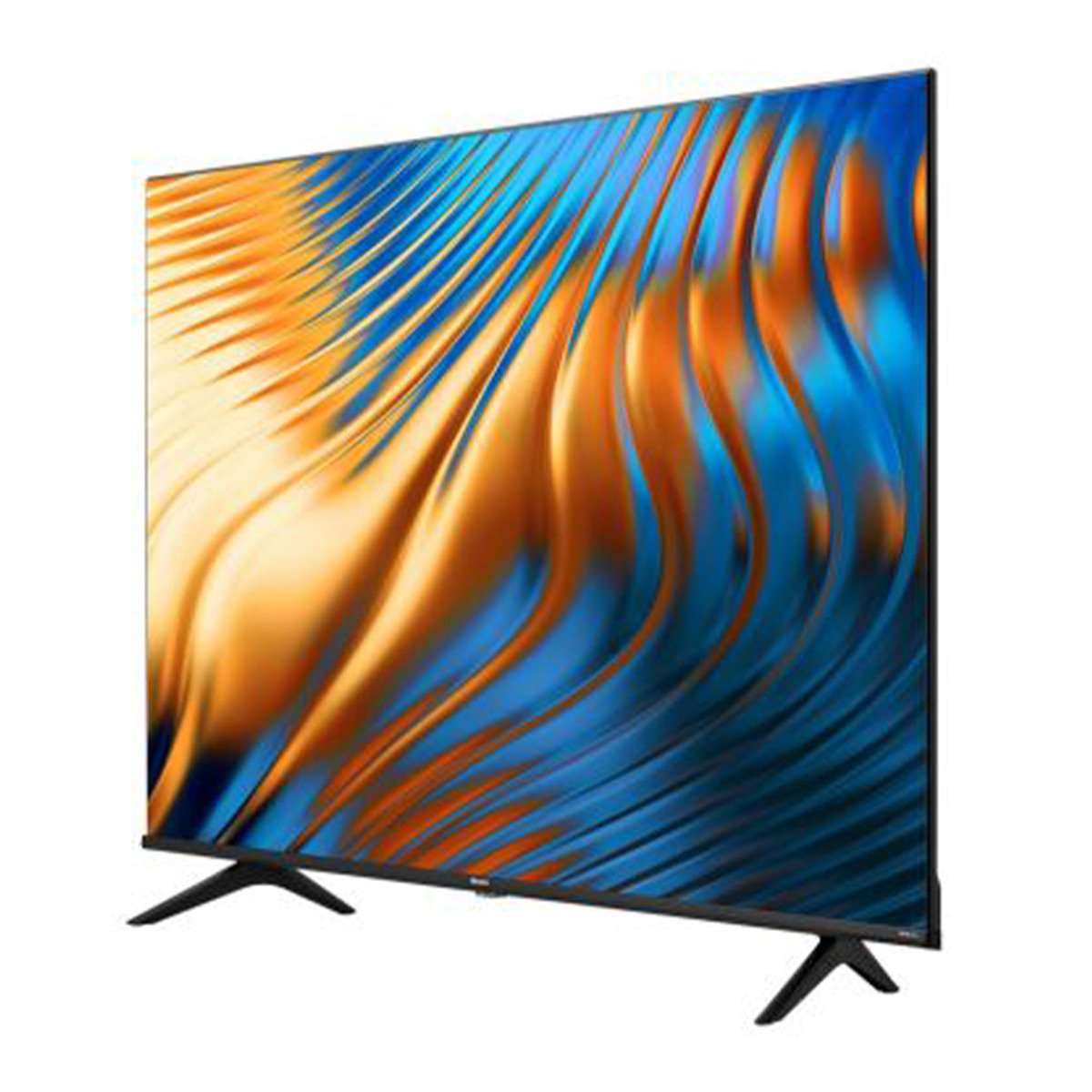 Hisense 4K SmartTV 75A6GS 75inch