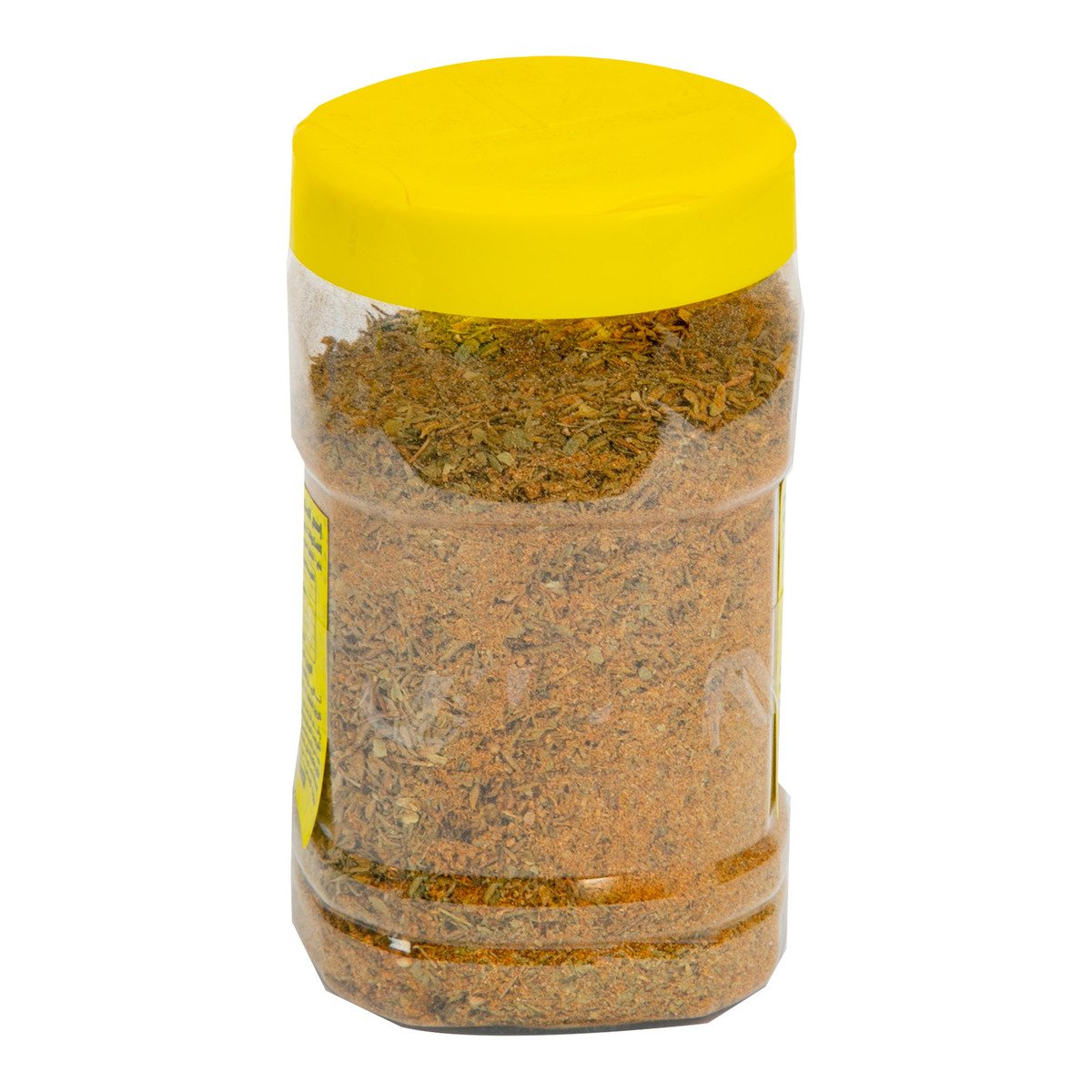 Bab El Sham Seafood Spices 150 g