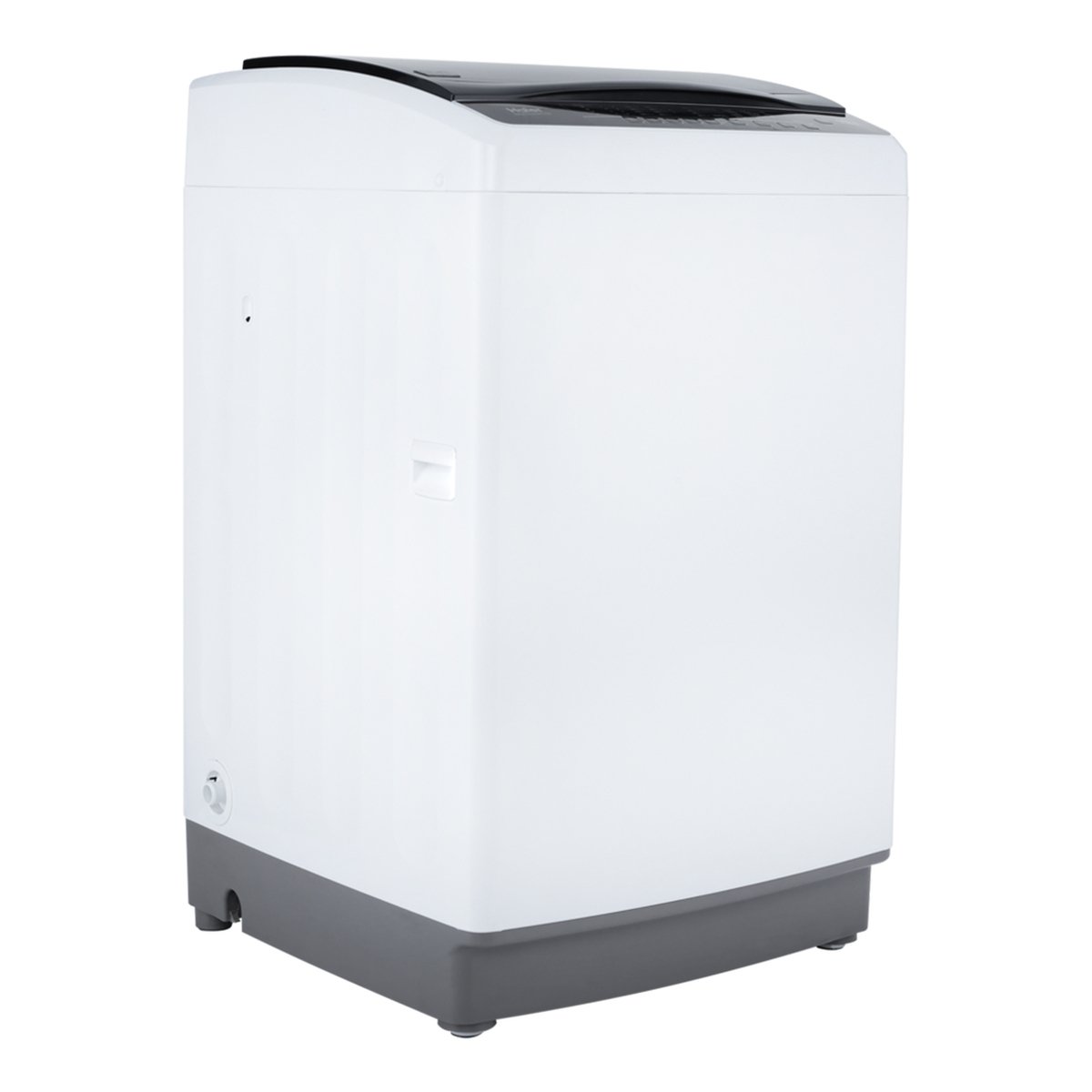 Haier Top Load Washing Machine HWM100KSA1708 10Kg