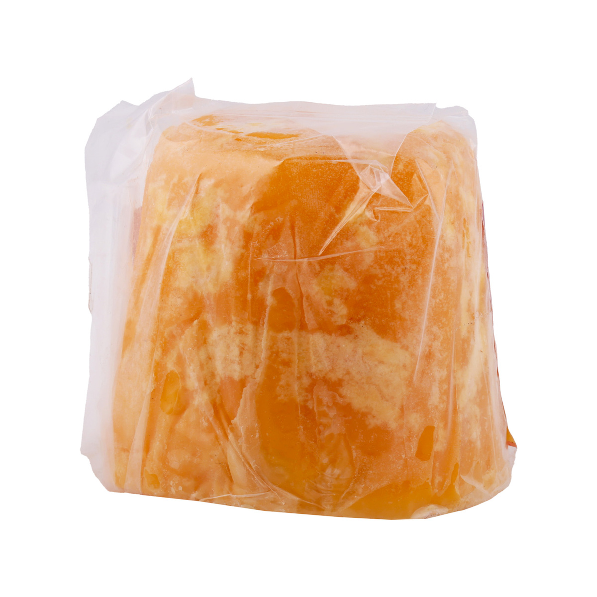 Pulari Kolhapuri Jaggery 500 g