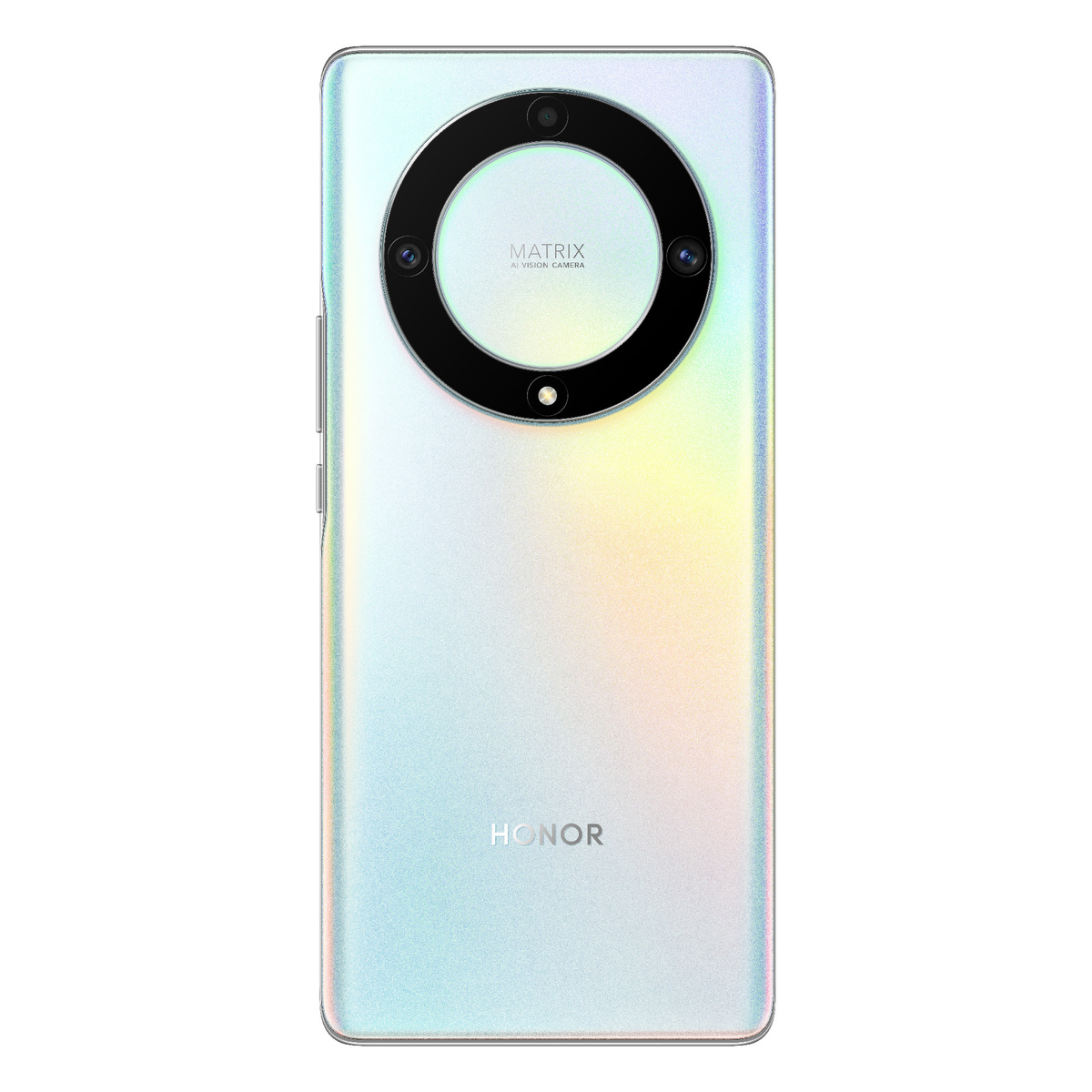 Honor Mobile X9a 8GB,256GB 5G Titanium Silver Online at Best Price, Smart  Phones