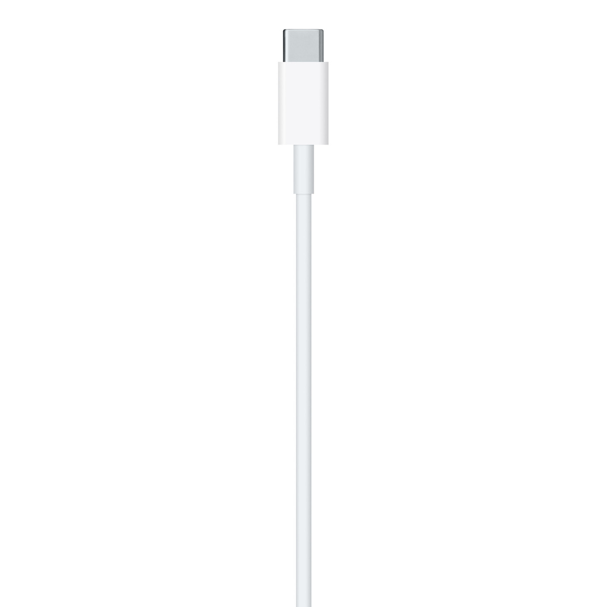 Apple USB-C to Lightning Cable, 2m, MW2K3BA