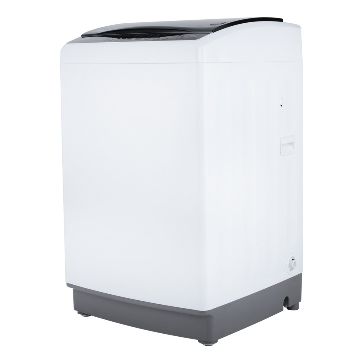 Haier Top Load Washing Machine HWM100KSA1708 10Kg