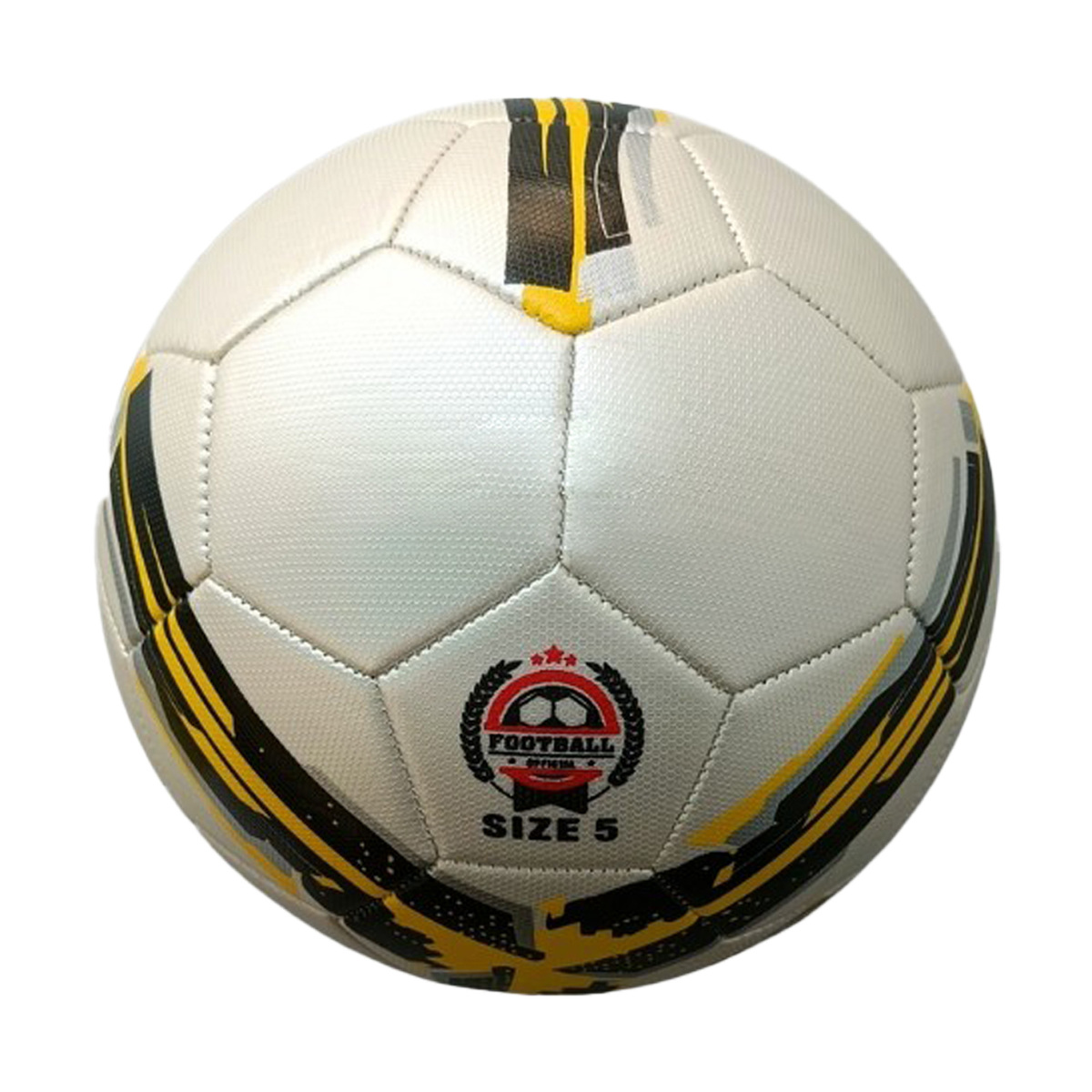 Baraka Football No.5 MK-3009 Assorted