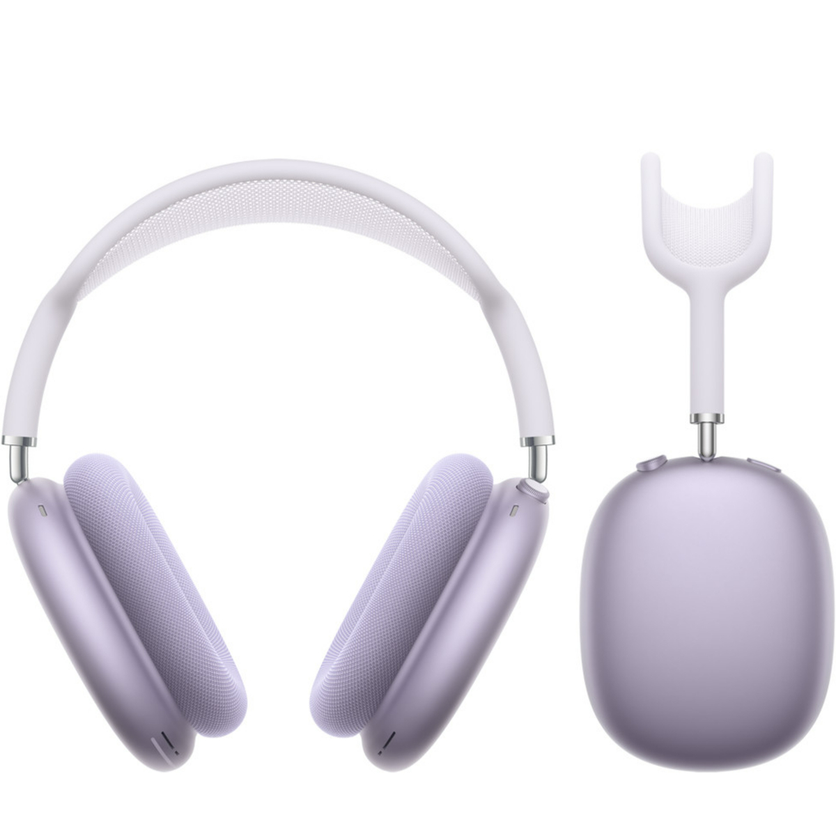 Apple Airpods Max, Purple, MWW83ZE/A