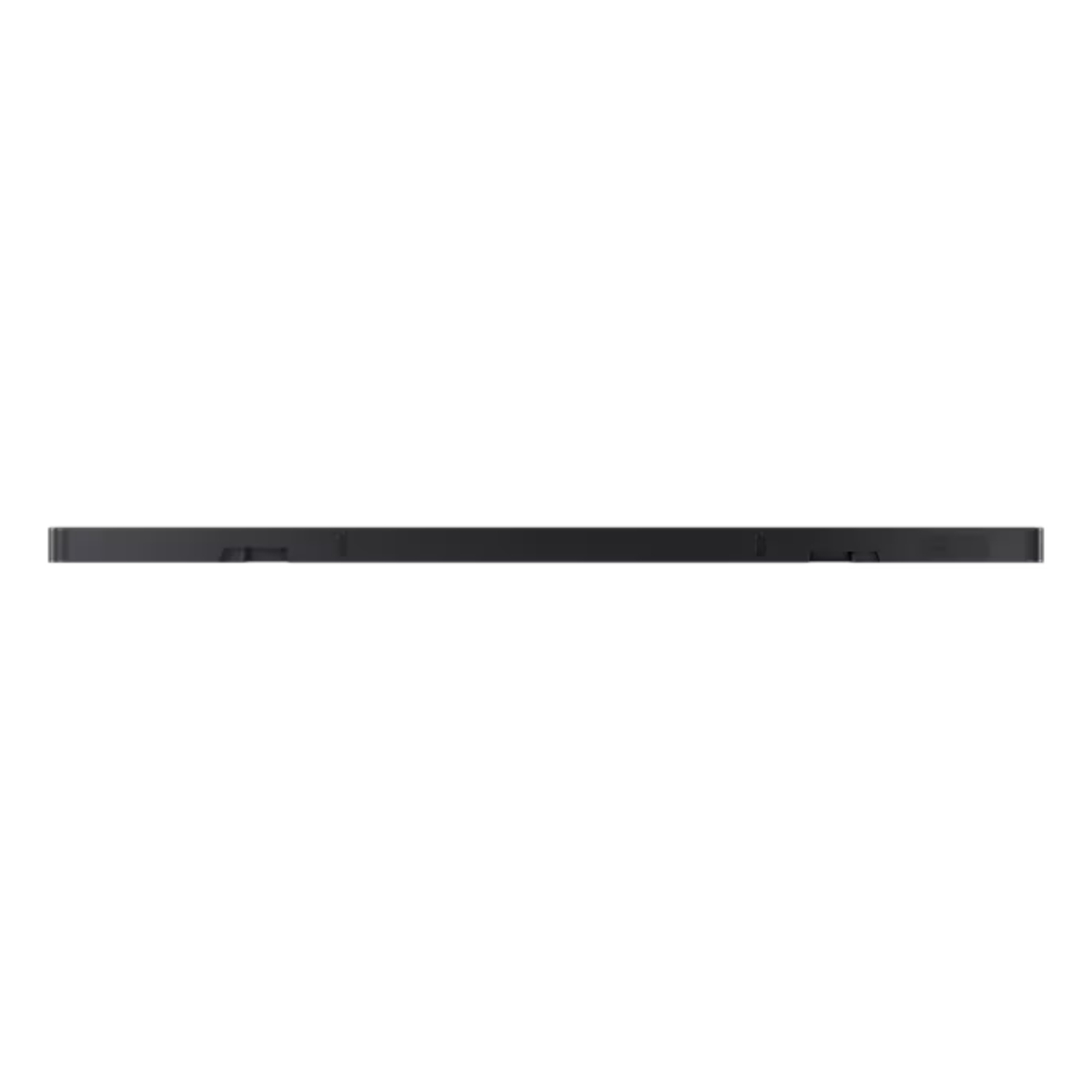 Samsung S-Series 3.1.2 Channel Soundbar Sub Woofer, Black, HW-S800D/ZN