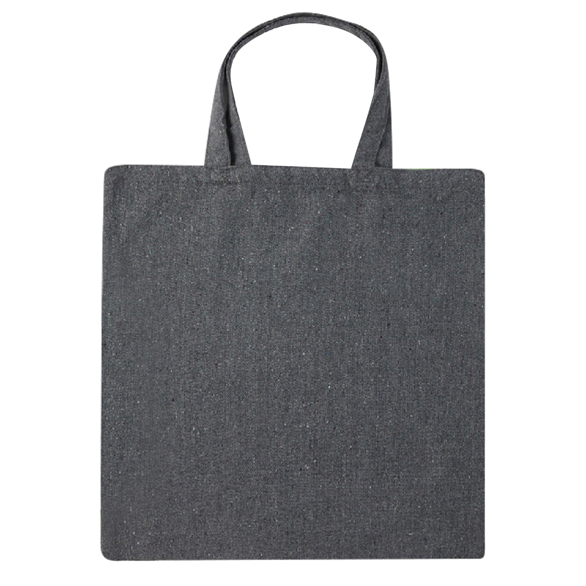 Cloth Bag, 40 x 40 cm