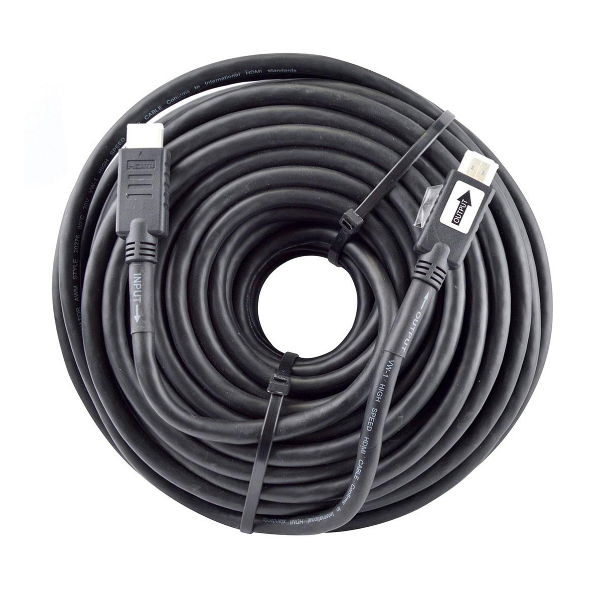 Terminator HDMI Cable 15 Meter