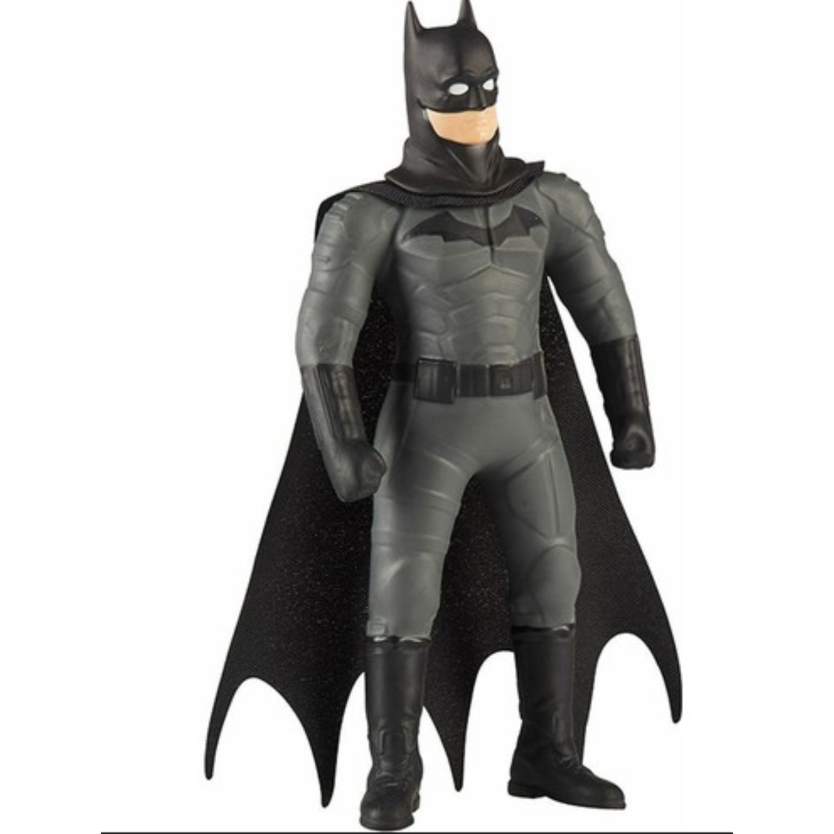 DC Stretch Batman, 07694