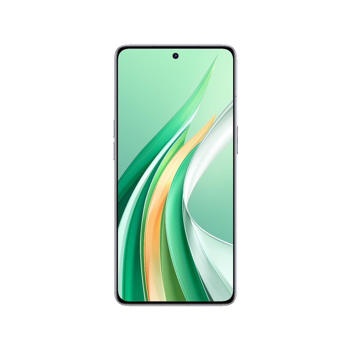 Tecno CL9 Camon 30 Premier 12GB 512GB 5G Green