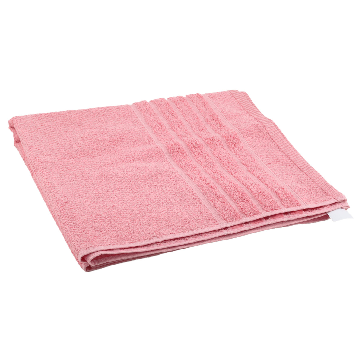 Sofia Hand Towel 80 x 160cm 21001 Assorted