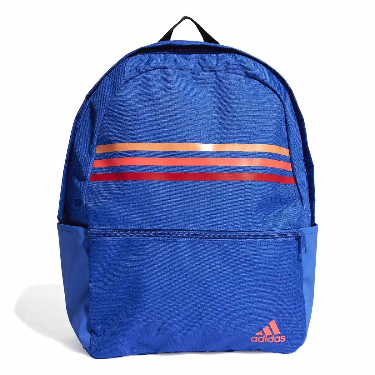 Bag 2025 school adidas