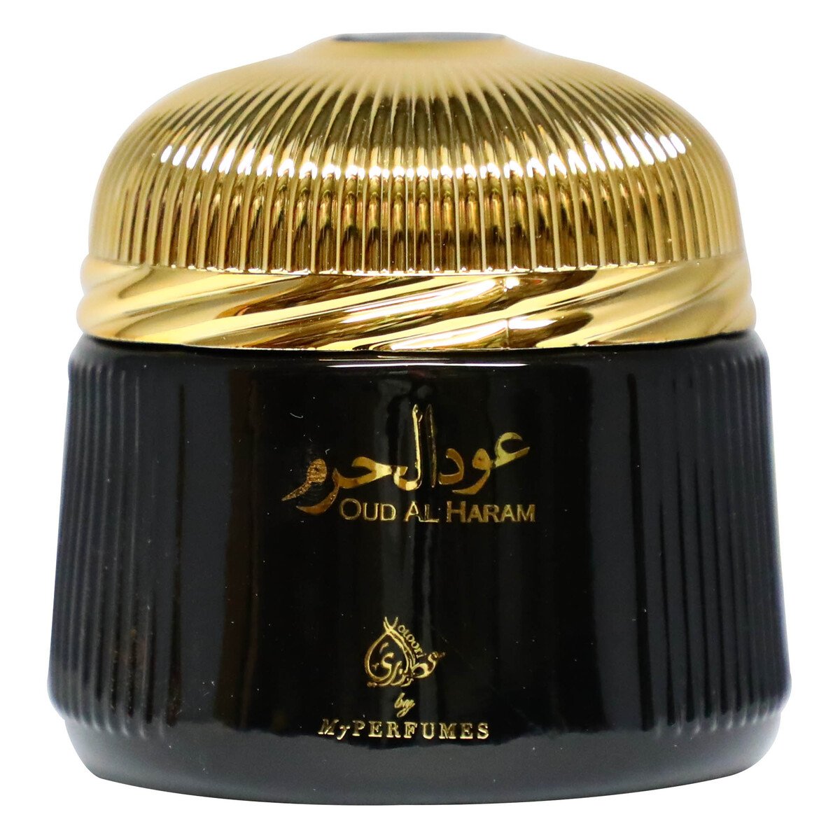 Otoori Oud Al Haram Muattar, 35g