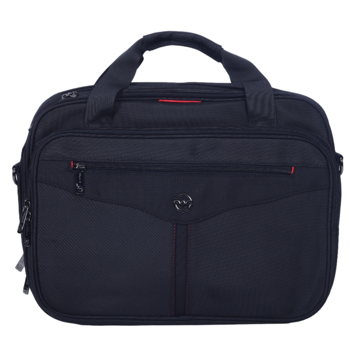 Wagon R Laptop Bag LB1603 15.6"