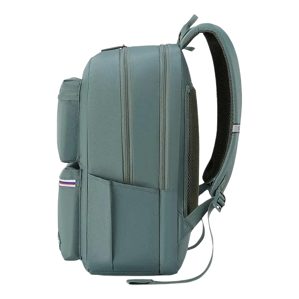 American Tourister Riley, Backpack, Fern Green, HV0X44