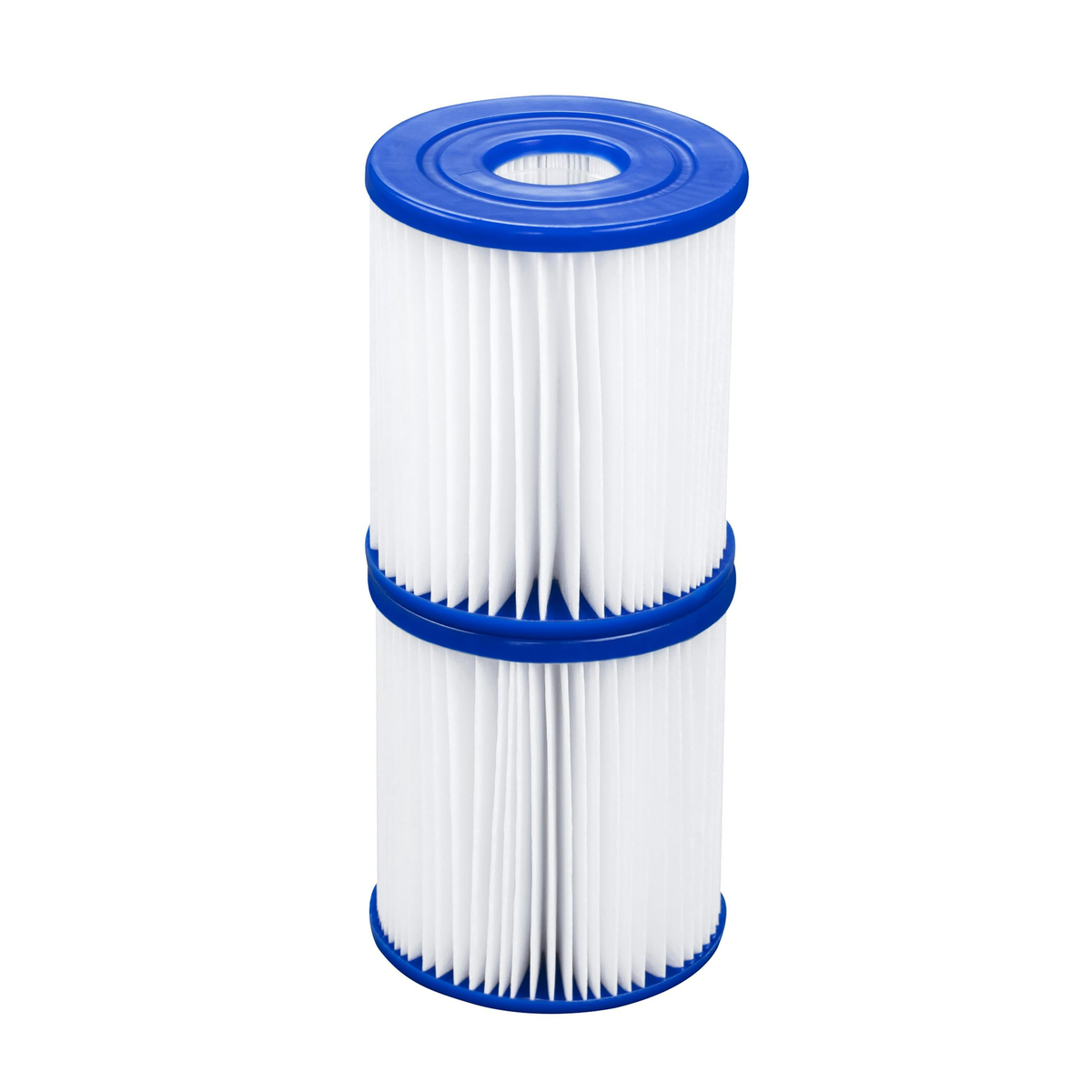 Bestway Filter Cartridge, 2 pcs, 58093