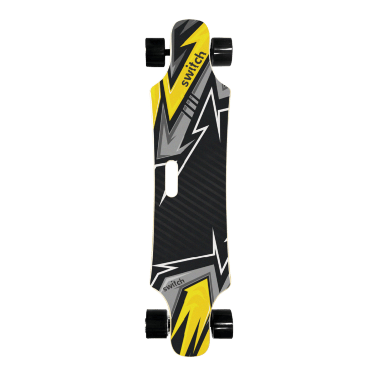 Switch Electric Skateboard ESB100