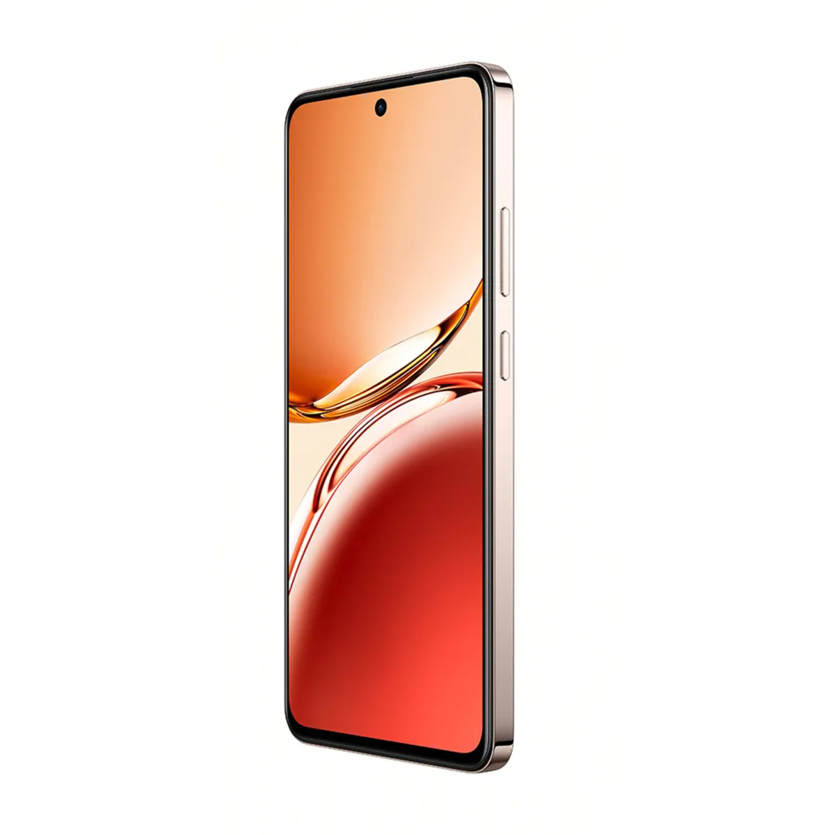 Oppo Reno 12F 5G 12GB,256GB Amber Orange+ Bundle