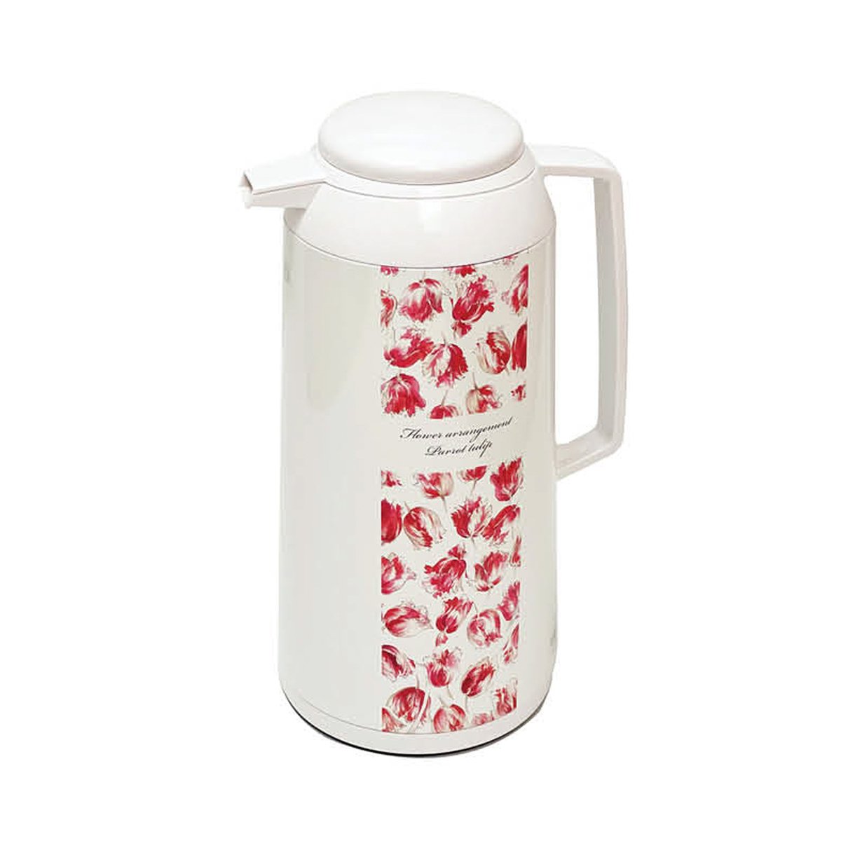 Peacock Vacuum Flask SJP190 1.9Ltr