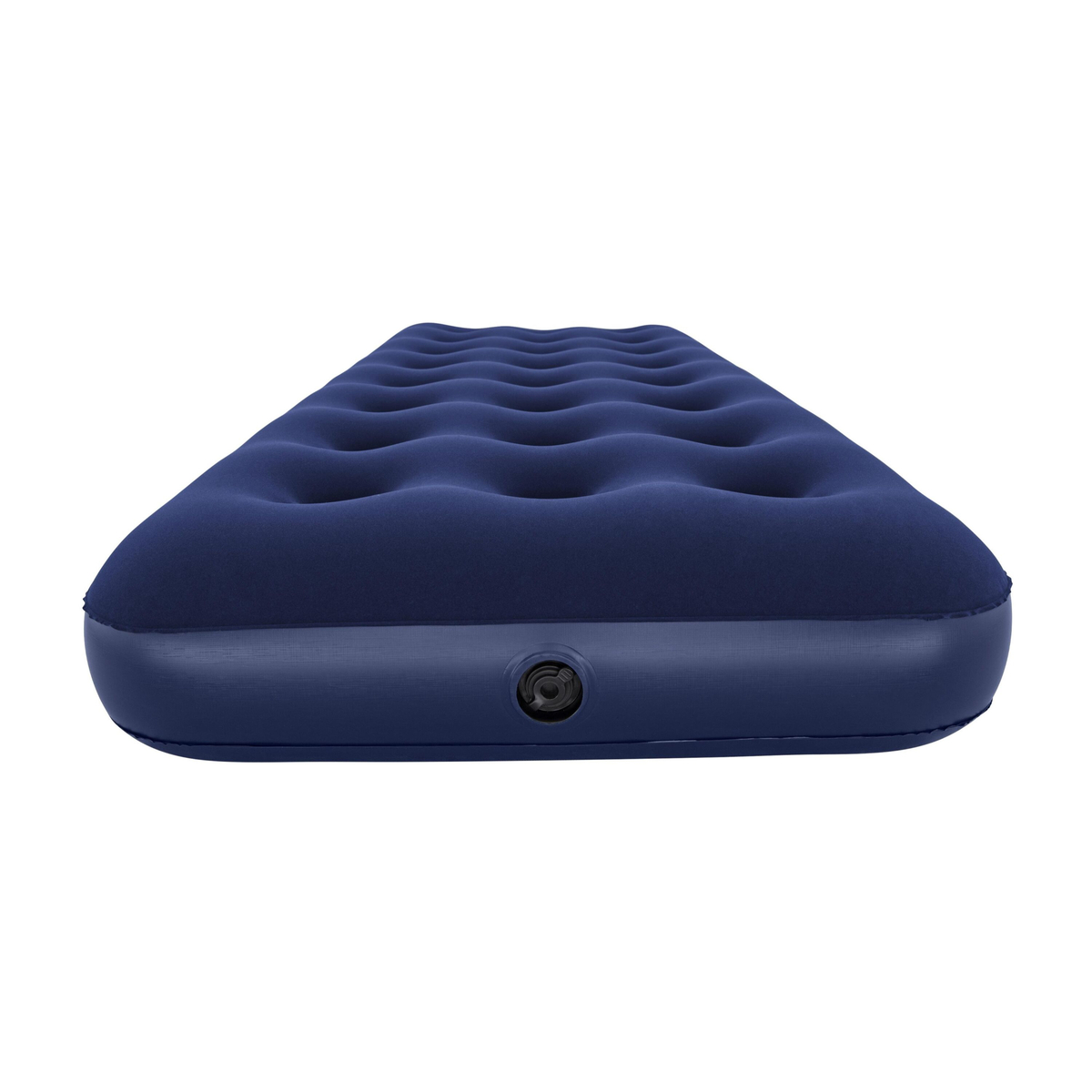 Bestway Air Mattress Outdoor Jr.Twin, 67000