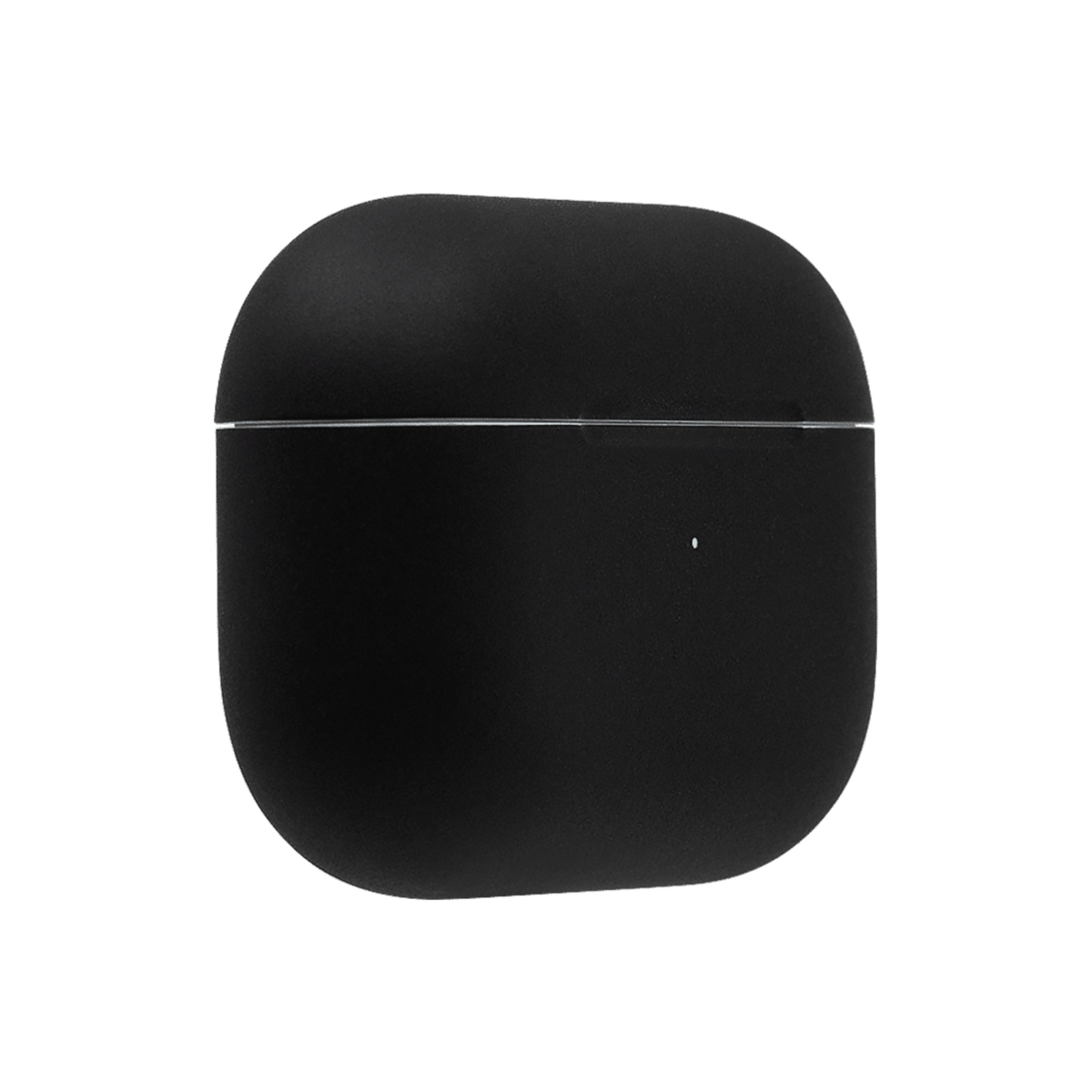 Switch Apple AirPods Pro 2, Jet Black Matte