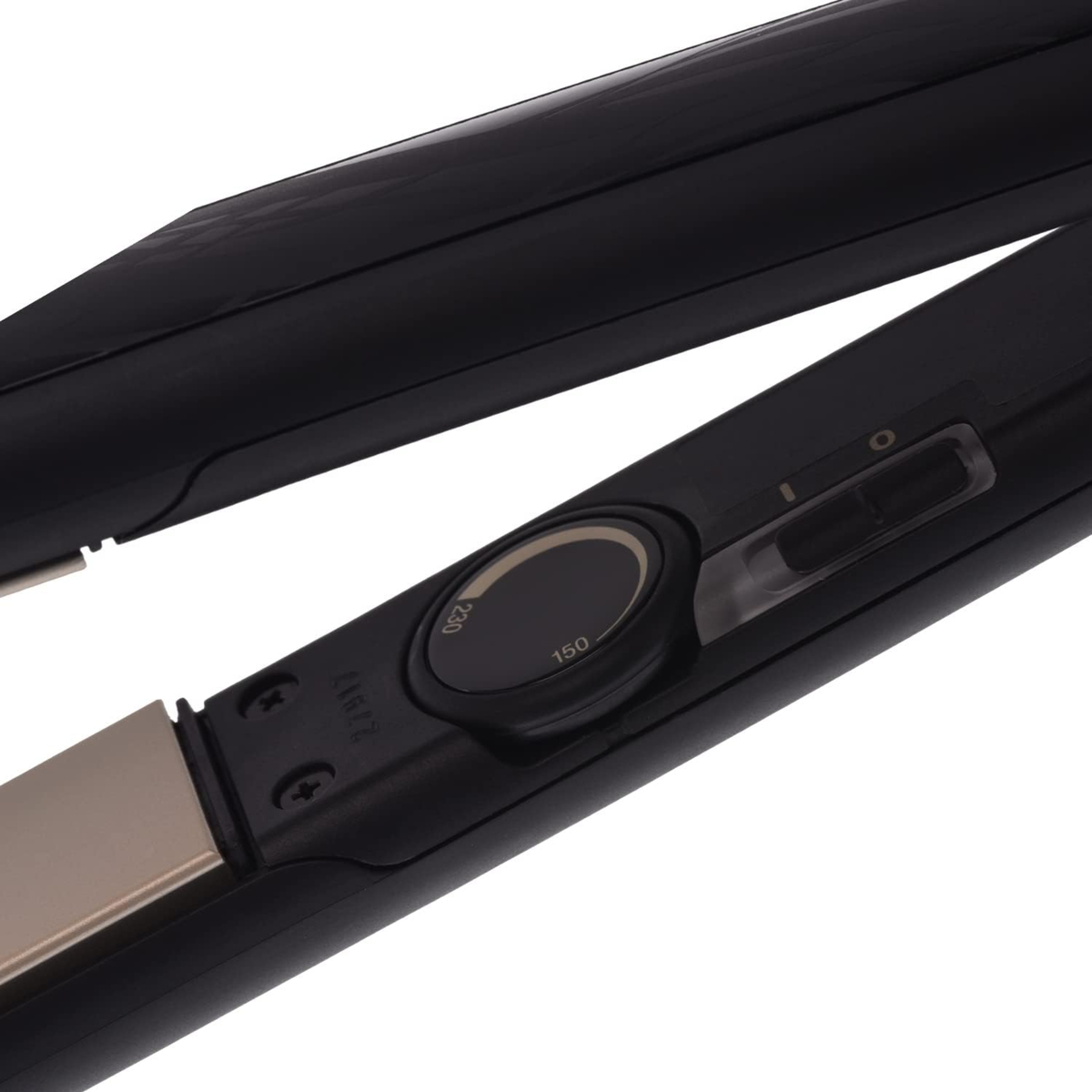 Remington GR-S3500 Hair Straightener Ceramic 230