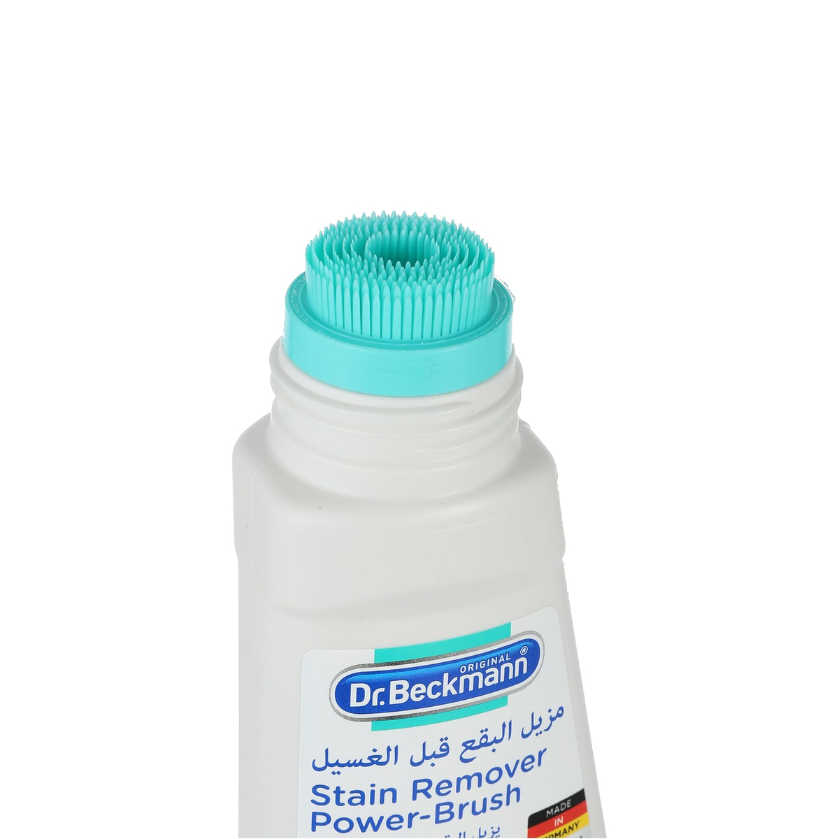 Dr. Beckmann Pre Wash Stain Remover 250 ml