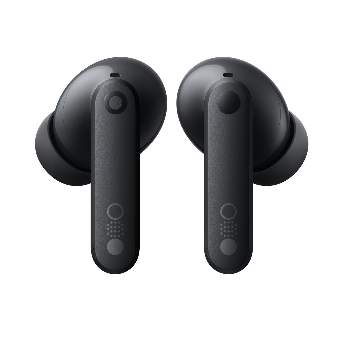 CMF by Nothing Buds Pro 2 TWS Earbuds, Dark Grey