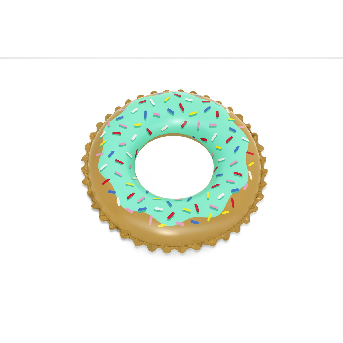 Bestway Sweet Donut Swimming Ring, 36300