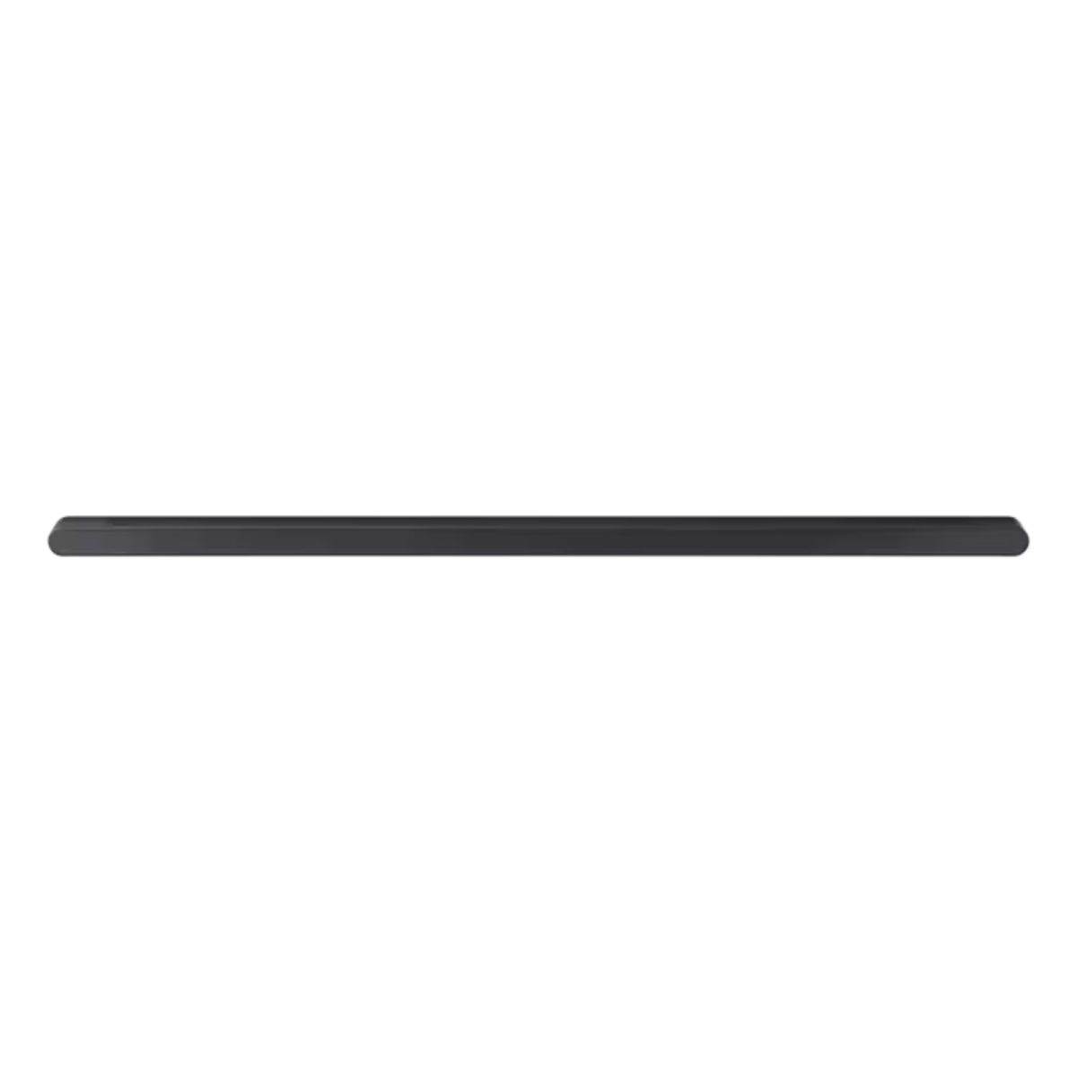 Samsung S-Series 3.1.2 Channel Soundbar Sub Woofer, Black, HW-S800D/ZN