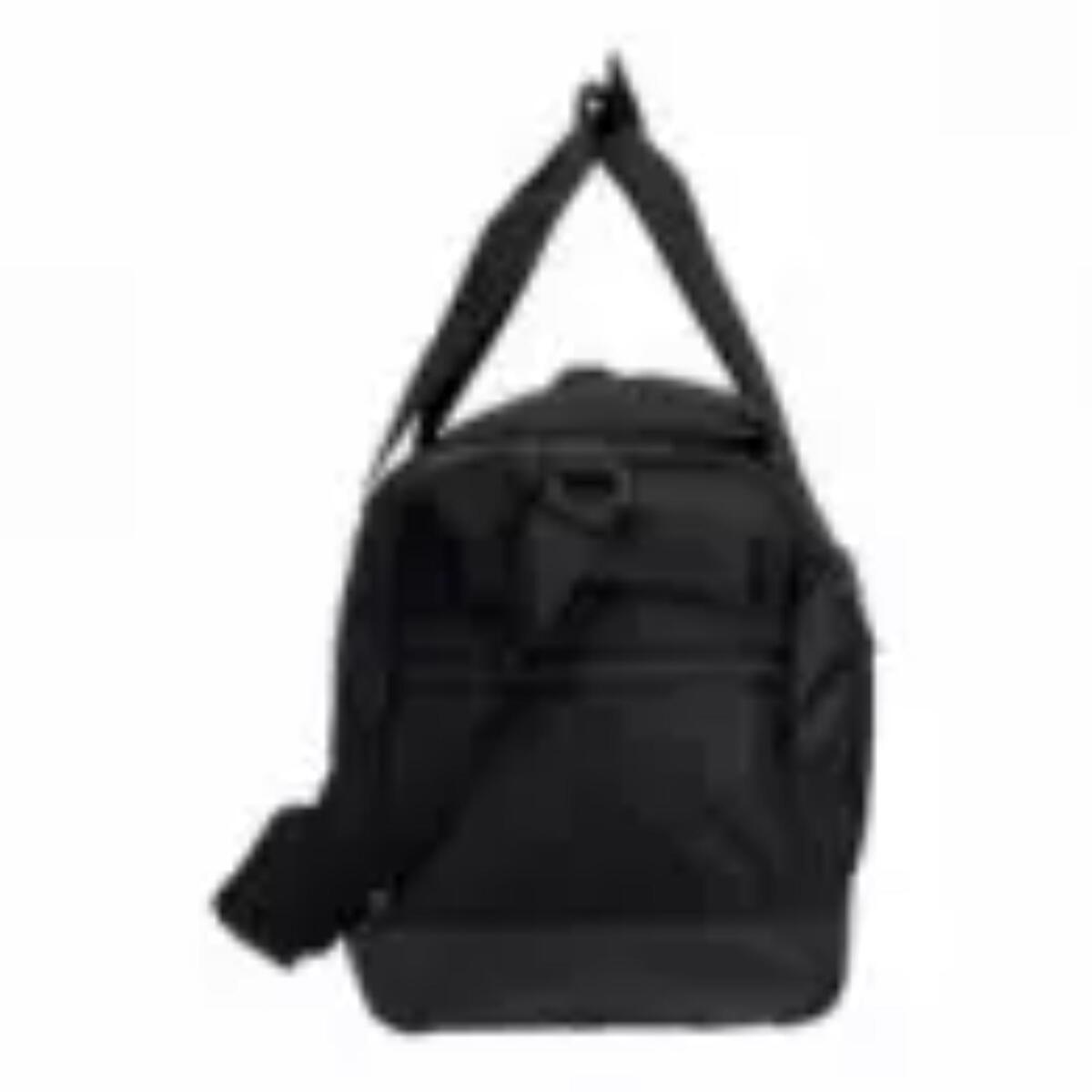 Reebok Duffle Bag 40cm 8053331 Blk