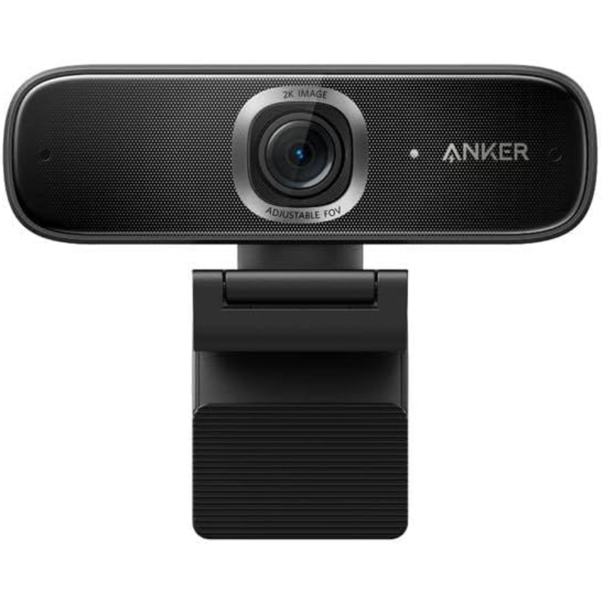 Anker Webcam Conference, Black, A3362011