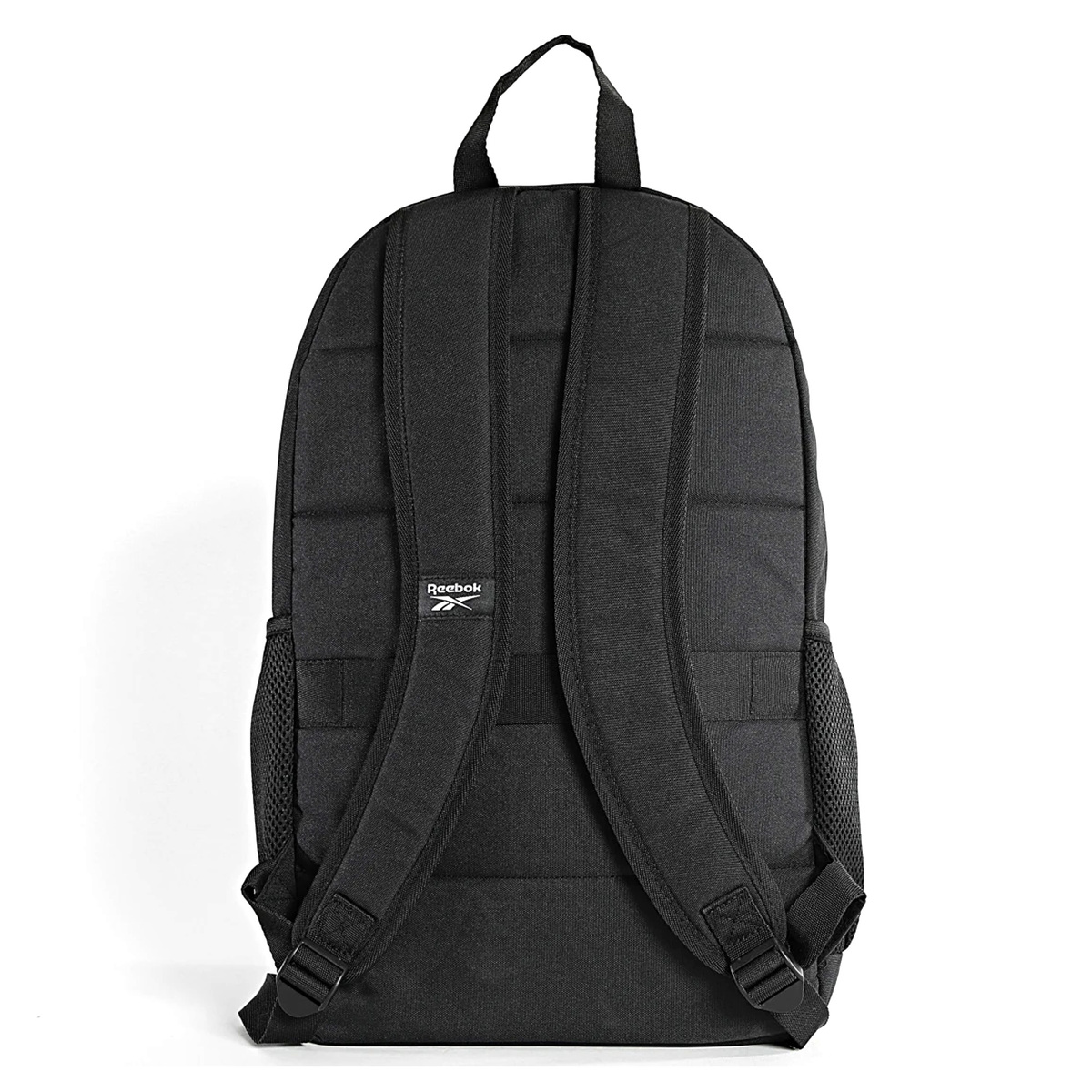 Reebok Backpack 48cm 8022431 Black