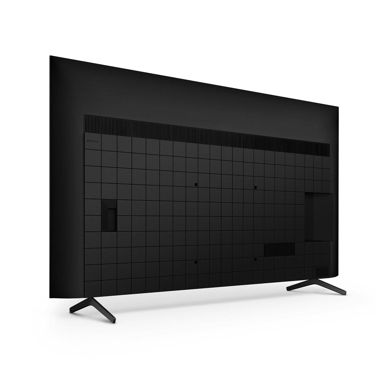 Sony Bravia 3 65 Inch 4K HDR Smart TV (Google TV) with Dolby Vision Atmos, K-65S30 - 2024 Model