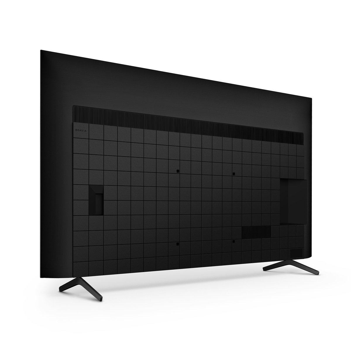 Sony Bravia 3 85 Inch 4K HDR Smart TV (Google TV) with Dolby Vision Atmos, K-85S30 - 2024 Model