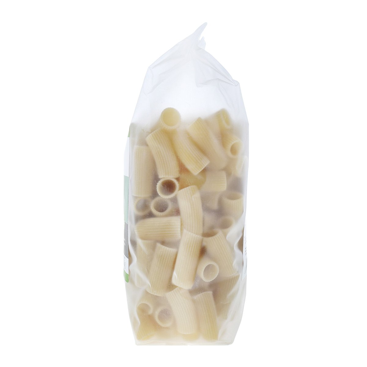 Earth Goods Rigatoni Pasta 500 g