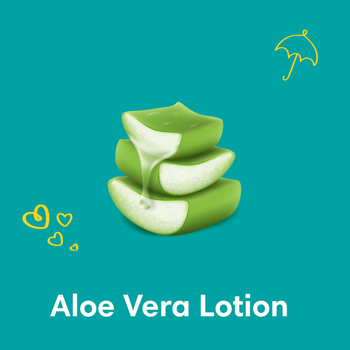 Pampers Baby-Dry Taped Diapers with Aloe Vera Lotion up to 100% Leakage Protection Size 3 6-10 kg 68 pcs