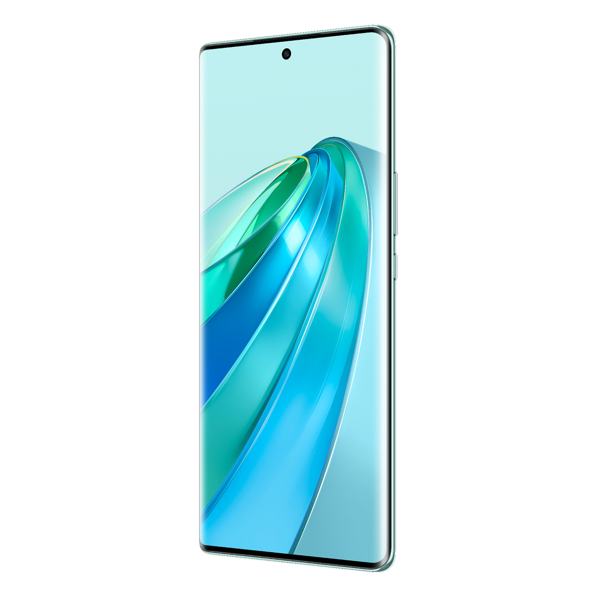 Honor Mobile X9a 8GB,256GB 5G Emerald Green