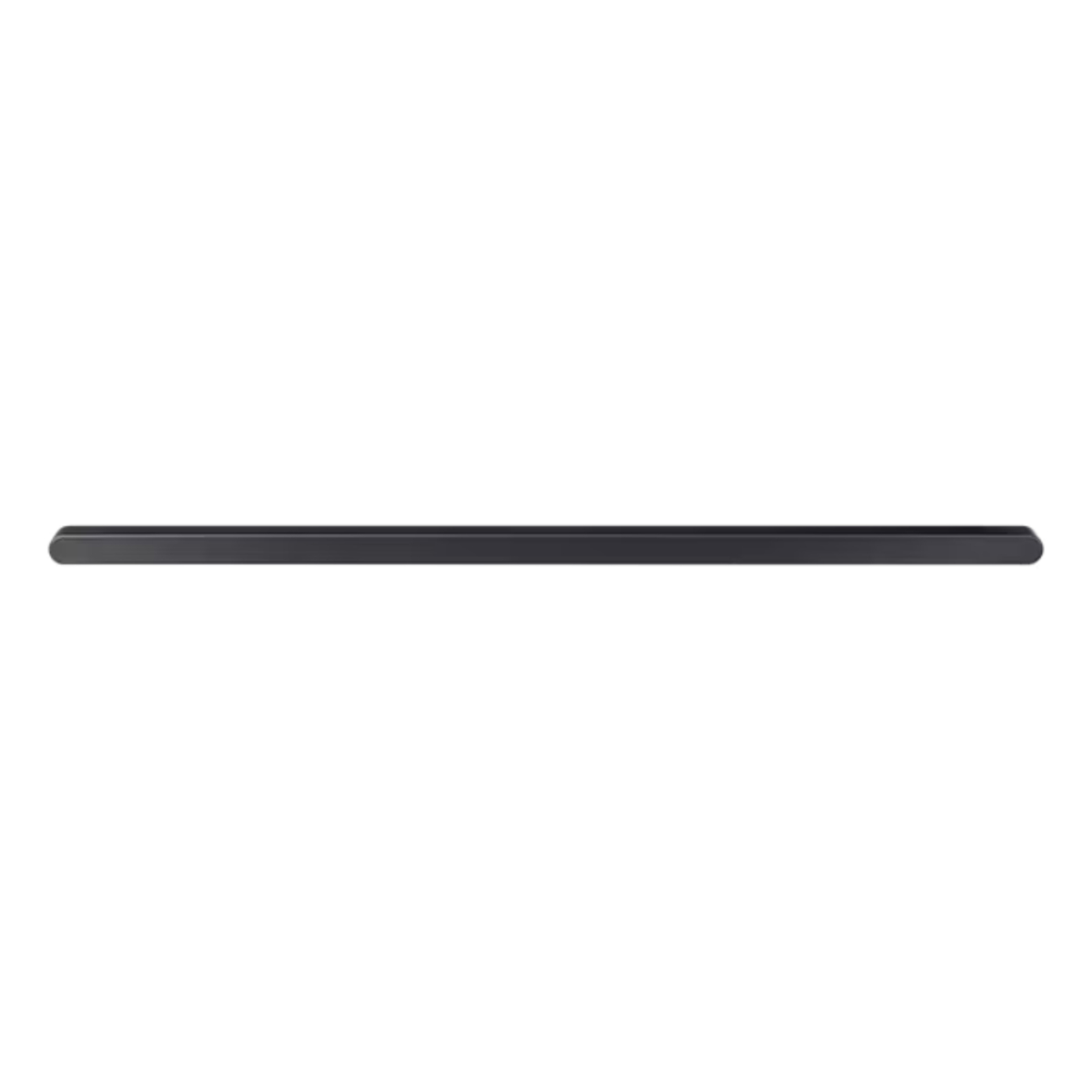 Samsung S-Series 3.1.2 Channel Soundbar Sub Woofer, Black, HW-S800D/ZN