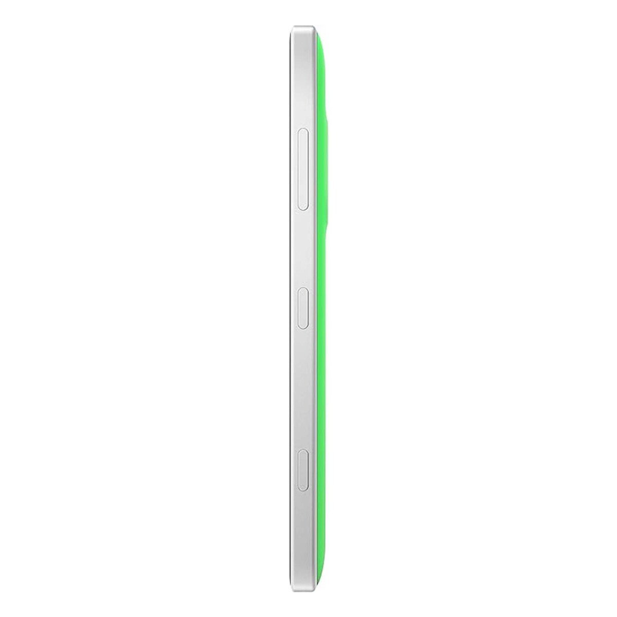 Nokia Lumia 830 Green