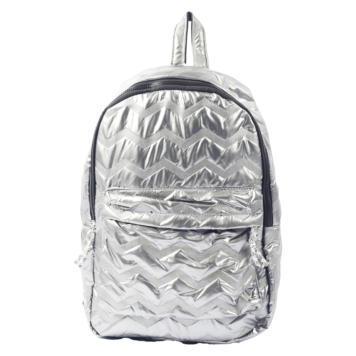 Fashion Backpack 003 14" Assorted