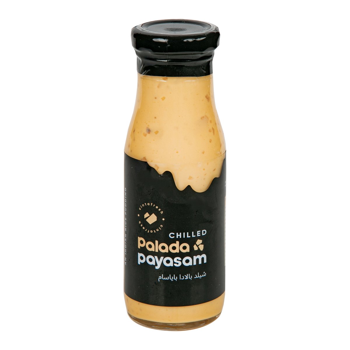 Cintafresh Palada Payasam Chilled 200 ml