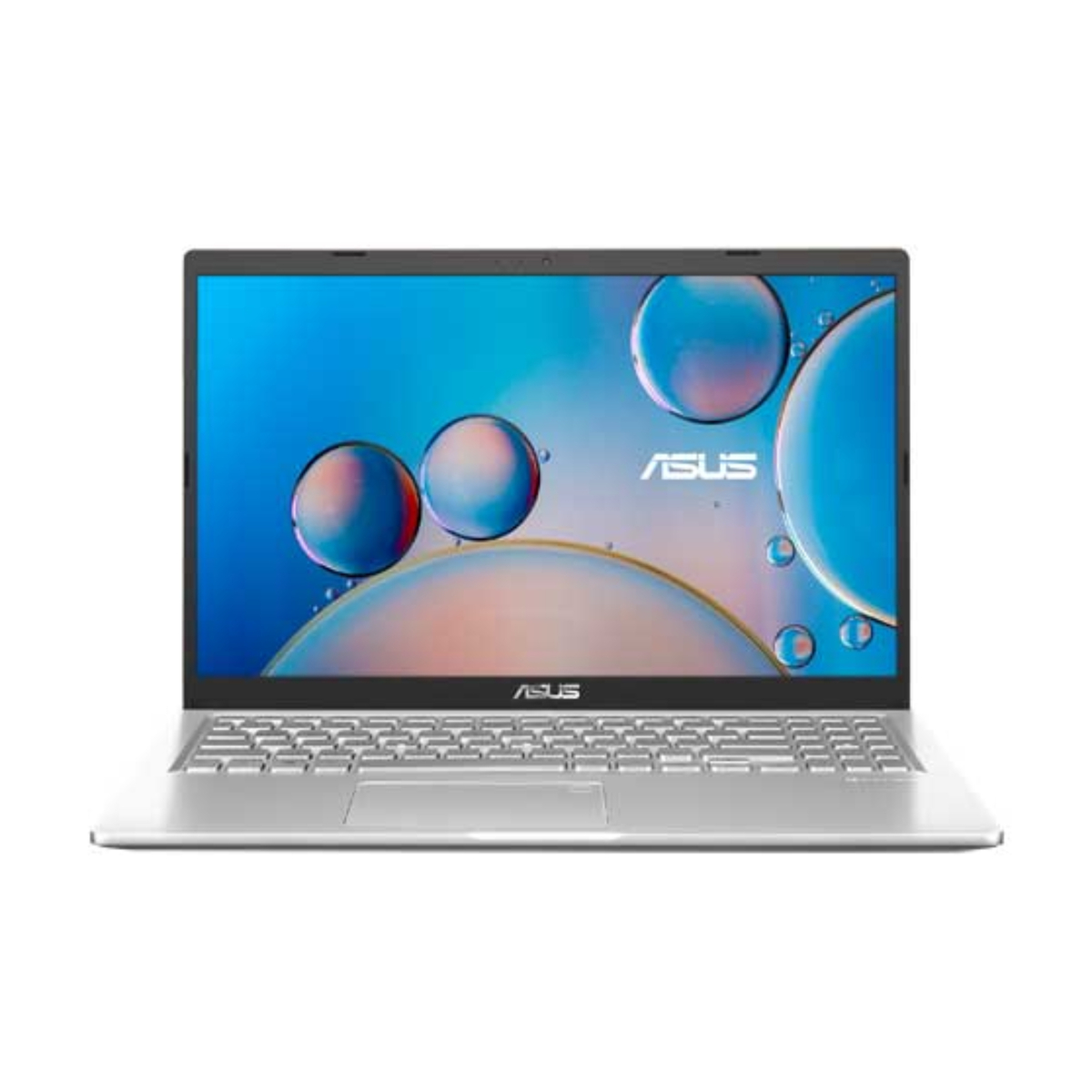 Asus Notebook A516MAO-FHD424