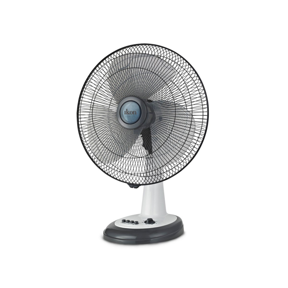 Ikon Table Fan IK-1609T2 16Inch