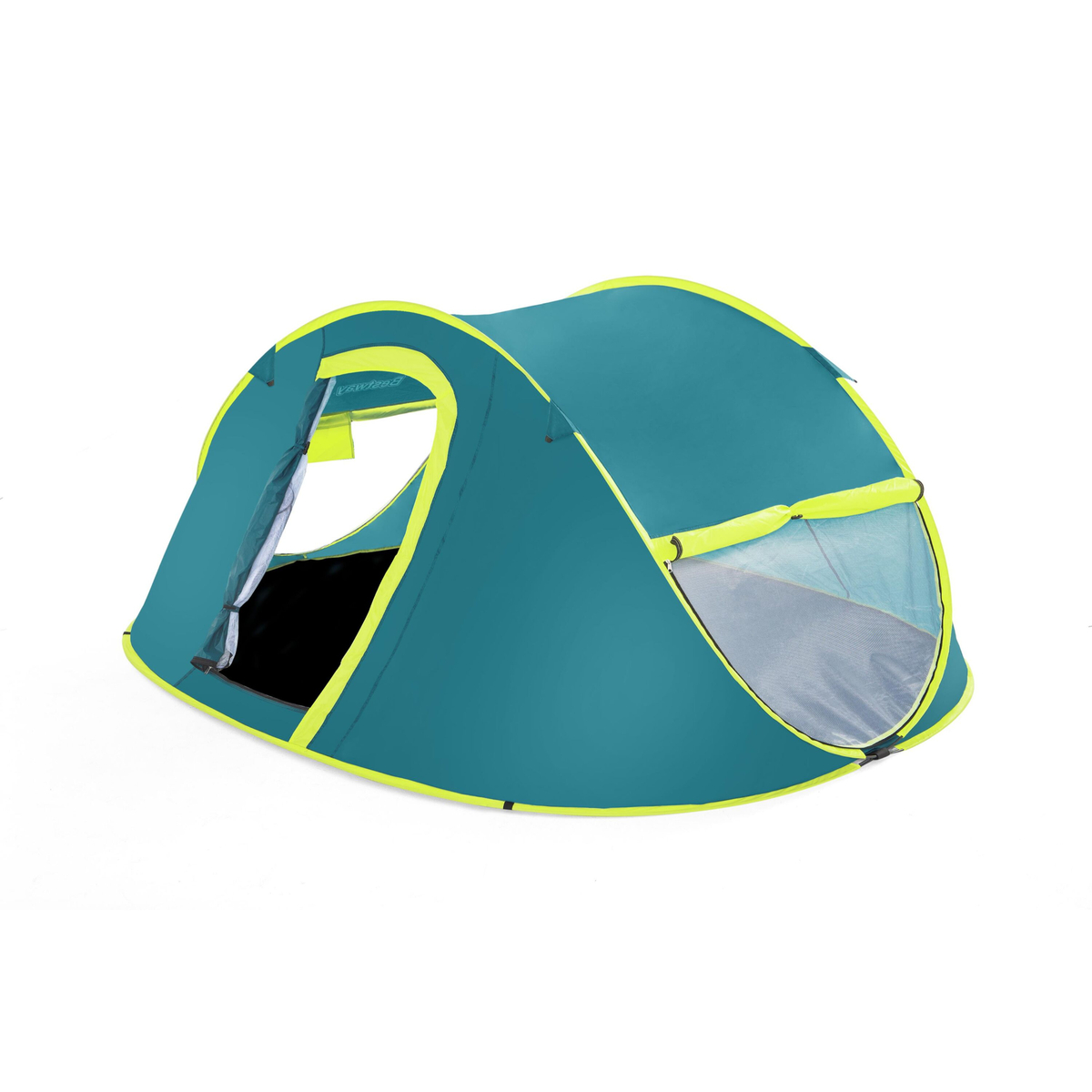 Bestway Pavillo Coolmount Tent, 68087