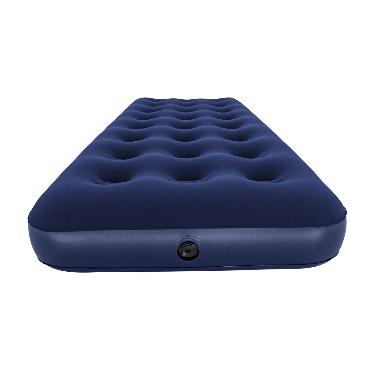 Bestway Air Mattress Outdoor Jr.Twin, 67000