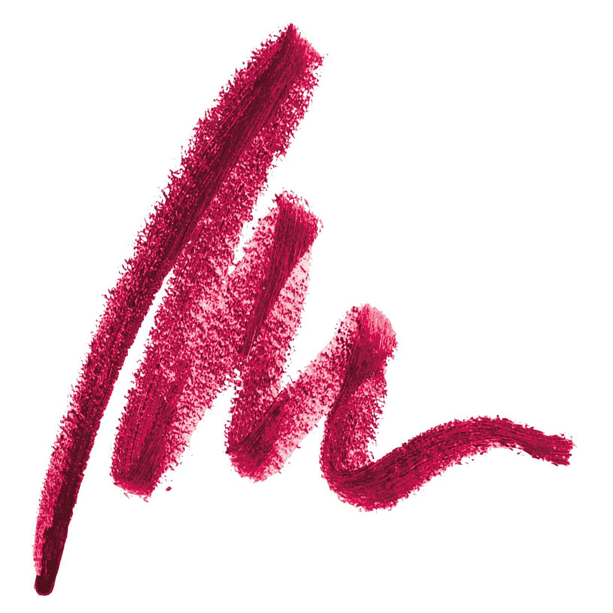 Max Factor Pink Colour Elixir Lip Liner 35 1 pc